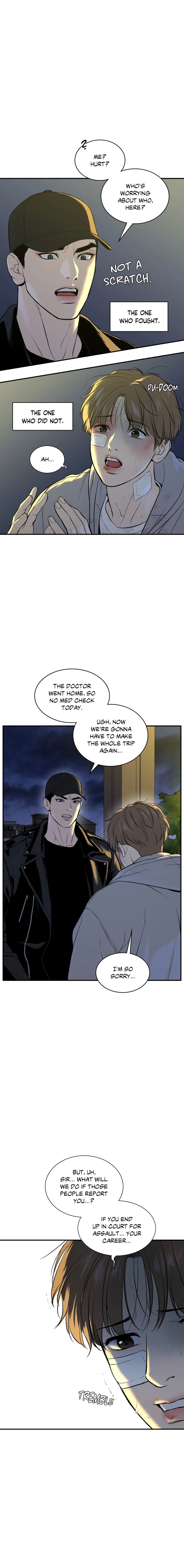 Jinx, Chapter 18 image 02